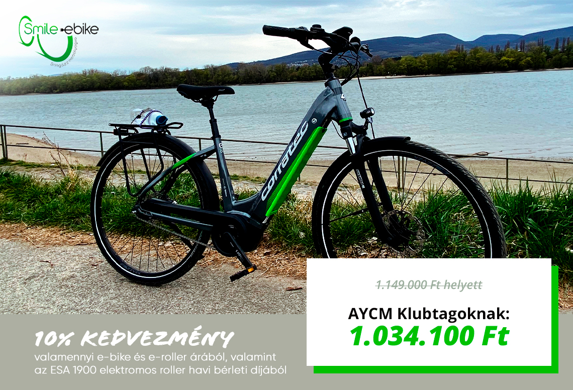 smile-ebike-kedvezmeny
