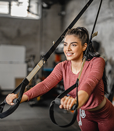 trx