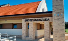 Elfogadóhely fotó