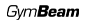 GymBeam logo