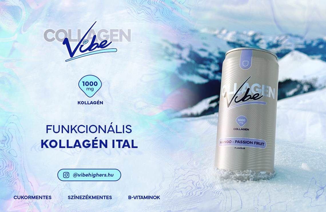 Amino Vibe