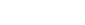 Dockyard logo