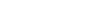 GAP logo