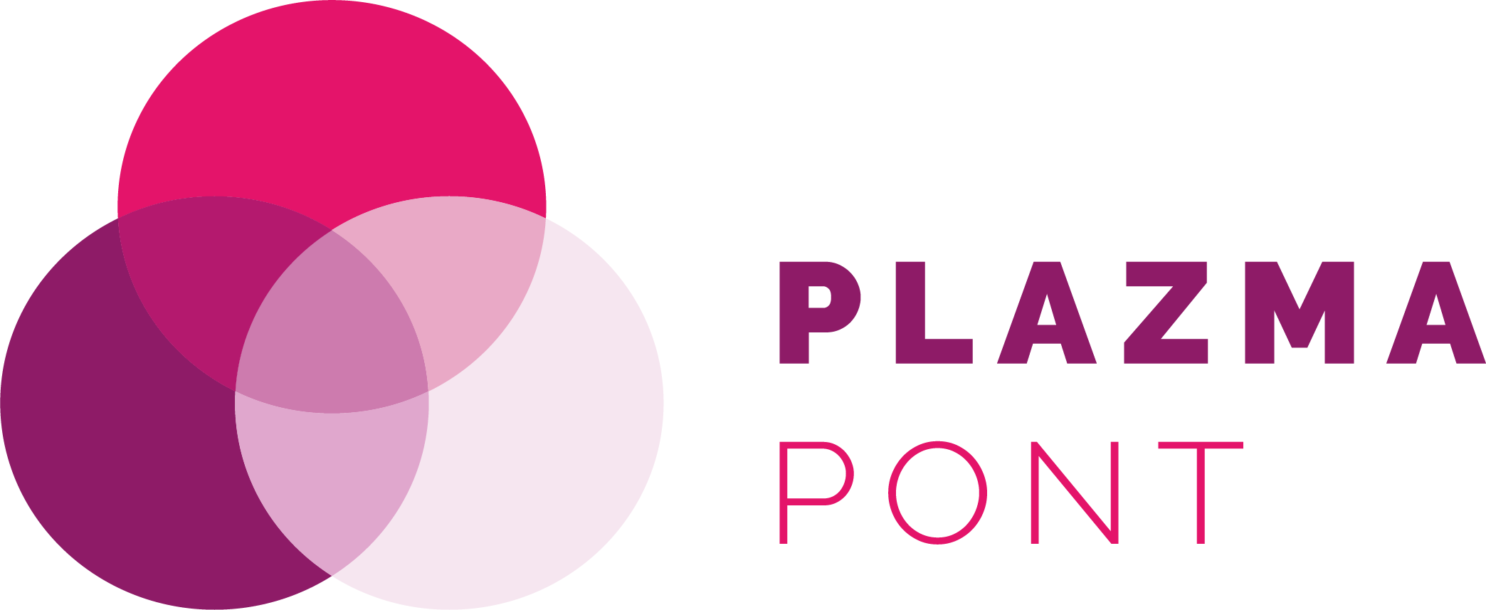 PlazmaPont