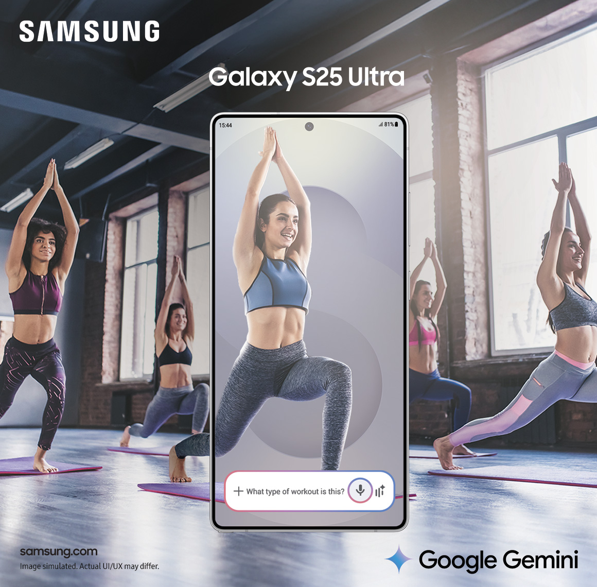 Samsung kedvezmény